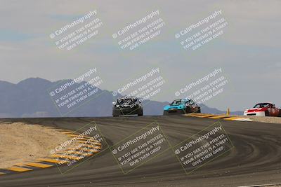 media/Mar-19-2023-Speed Ventures (Sun) [[20cf5f9ff9]]/7-SSC Race/Race/